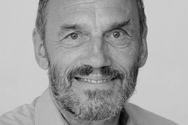 Vogtländischer Kommunalpolitiker Wolfgang Hinz stirbt mit 73 Jahren - Wolfgang Hinz ist am Sonntag im Alter von 73 Jahren gestorben