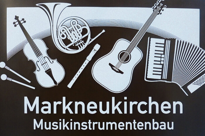 Vogtländischer Musikinstrumentenbau auf Bundesliste Weltkulturerbe - 
