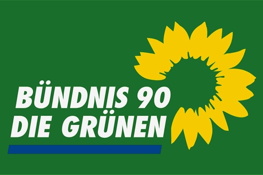 Vogtland-Grüne: Kot im Briefkasten - 