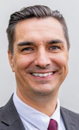 Vogtland-SPD wählt neuen Vorstand - 