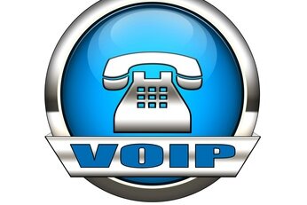 VoIP-Telefone - Besonderheiten einer Telefon-Generation - 