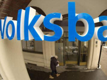 Volksbank: Mittelstand  investiert wieder mehr - 