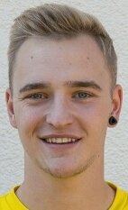 Vom Libero zum Stürmer: VfB-Kapitän trifft fünffach - 