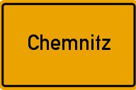 Von DGB bis CFC: Chemnitz will am Montag Gesicht zeigen - 