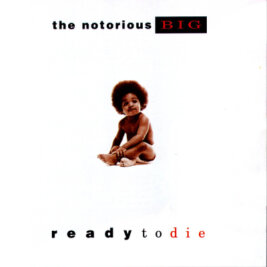 Vor 20 Jahren: The Notorious B.I.G. - 