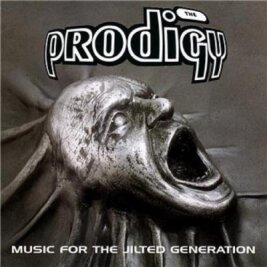 Vor 20 Jahren: The Prodigy - 