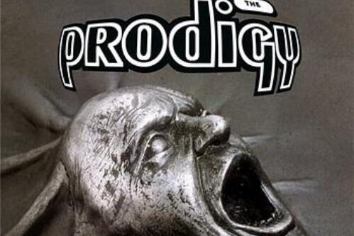 Vor 20 Jahren: The Prodigy - 