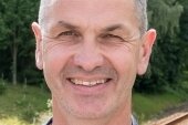 "Vor allem das Vereinsleben hat gelitten" - Michael Funke - Bürgermeister von Rechenberg-Bienenmühle