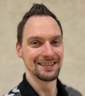Vorstand vollzieht eine Rolle rückwärts - Sascha Thieme - Handball-Trainer