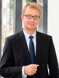 Vorstandsvorsitzender von enviaM wechselt zu RWE - 