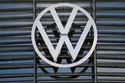 VW-Konzern bleibt vorerst weiter im Krisenmodus - 