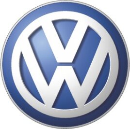 VW Sachsen stimmt auf schwere Zeiten ein - 