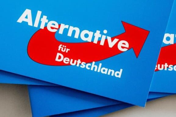 Wahl in Reichenbach findet wohl ohne AfD-Kandidat statt - 