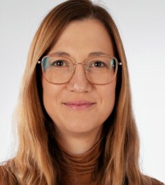 Wahl in Schöneck: Quartett bestätigt - StefanieSchuster - Kandidatin der Freien Wähler
