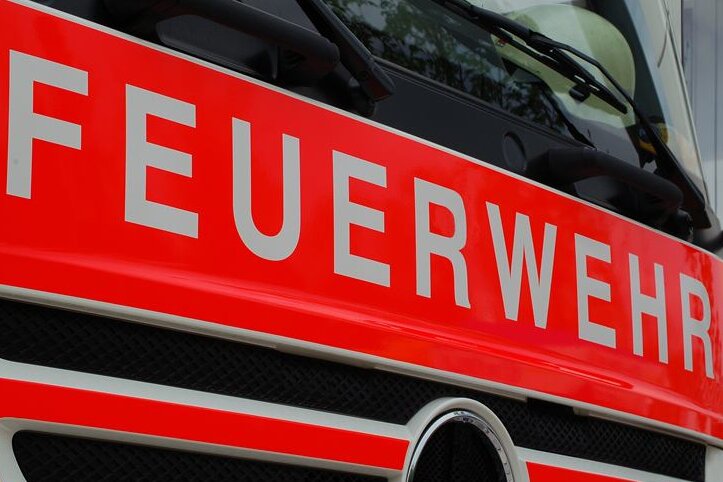 Waldenburg: Polizei klärt Brände in "Alter Mühle" auf - 