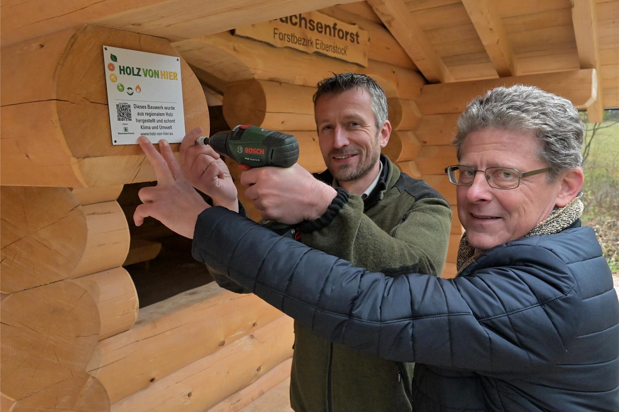 Lomo Notfall-Sturmunterstand Für 4-5 Personen - Kompakter Schutz Für Outdoor-Abenteuer