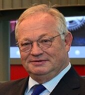 Warum der Sachsentag wackelt - ThomasFirmenich - Bürgermeister