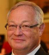 Warum ein Frankenberger Aufsichtsrat wackelt - Thomas Firmenich - Bürgermeister