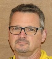 Warum Markneukirchen jubeln kann - Jörg Guttmann - Mannschaftsleiter des AV Germania