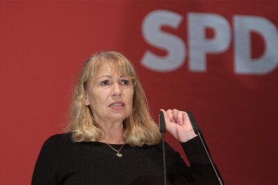 Warum Sachsen Vereinen bei Förderung „politische Aktivität“ untersagt - Das Haus von Sozialministerin Petra Köpping (SPD) schließt Integrationsförderung bei „politischen Aktivitäten“ aus.
