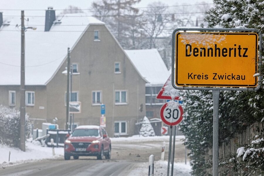 Warum sich Dennheritz gegen einen Berufsbürgermeister entscheidet - Die Einwohner von Dennheritz sind im nächsten Jahr zur Bürgermeisterwahl aufgerufen. Der Gemeinderat hat Beschlüsse zur Rechtsstellung des Bürgermeisters und zu den Terminen gefasst. 