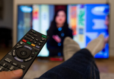 Was Kabel-TV-Kunden jetzt wissen sollten - Zeitenwende für Kabel-Kunden: Die analogen Signale werden abgeschaltet.