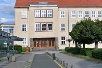 Was macht ein Produktionstechnologe? Berufliches Schulzentrum in Freiberg stellt neuen Beruf vor - Das BSZ „Julius Weisbach“ am Schachtweg in Freiberg lädt am 3. Februar zum Infotag ein.