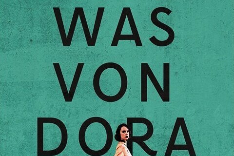 "Was von Dora blieb": Geschichte einer Familie mit vielen Geheimnissen 
