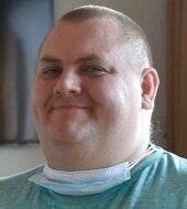 Wechsel im Ortschaftsrat Mühlleithen - Andreas Sternberg - Neuer Ortschaftsrat in Mühlleithen