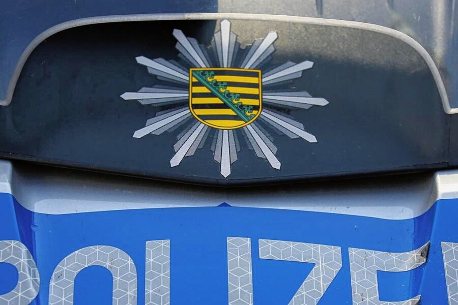 Weißenborn: Polizei warnt vor falschen Rechnungen - Die Polizei warnt vor falschen Zahlungsaufforderungen. 