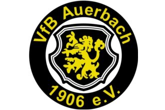 Weißer Platz bringt VfB Auerbach kein Glück - 
