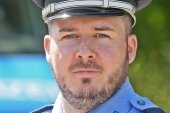 Weniger Falschgeld in Westsachsen in Umlauf - Christian Schünemann - Sprecher der Polizeidirektion Zwickau