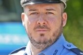 Weniger Falschgeld in Westsachsen in Umlauf - Christian Schünemann - Sprecher der Polizeidirektion Zwickau