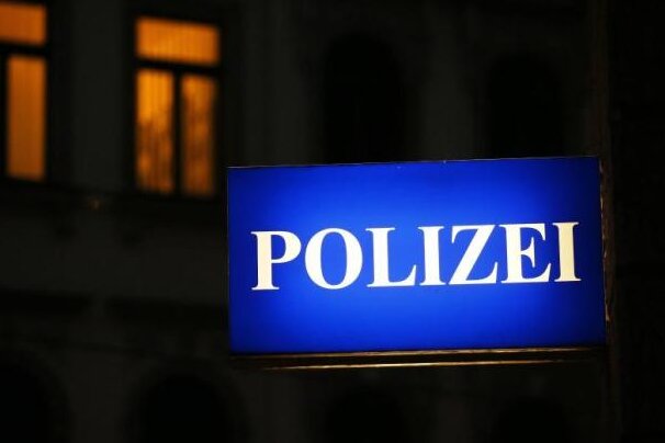 Werkzeug im Wert von 15.000 Euro gestohlen - Polizei stellt möglichen Täter - 