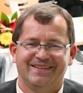 "Wichtig, dass alle bei der Stange bleiben" - Haiko Stäbler - Vorsitzender des Spielausschusses beim KVF Mittelsachsen