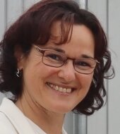 Wie Obsts Ambitionen in Kirchberg ankommen - Dorothee Obst - Bürgermeisterin