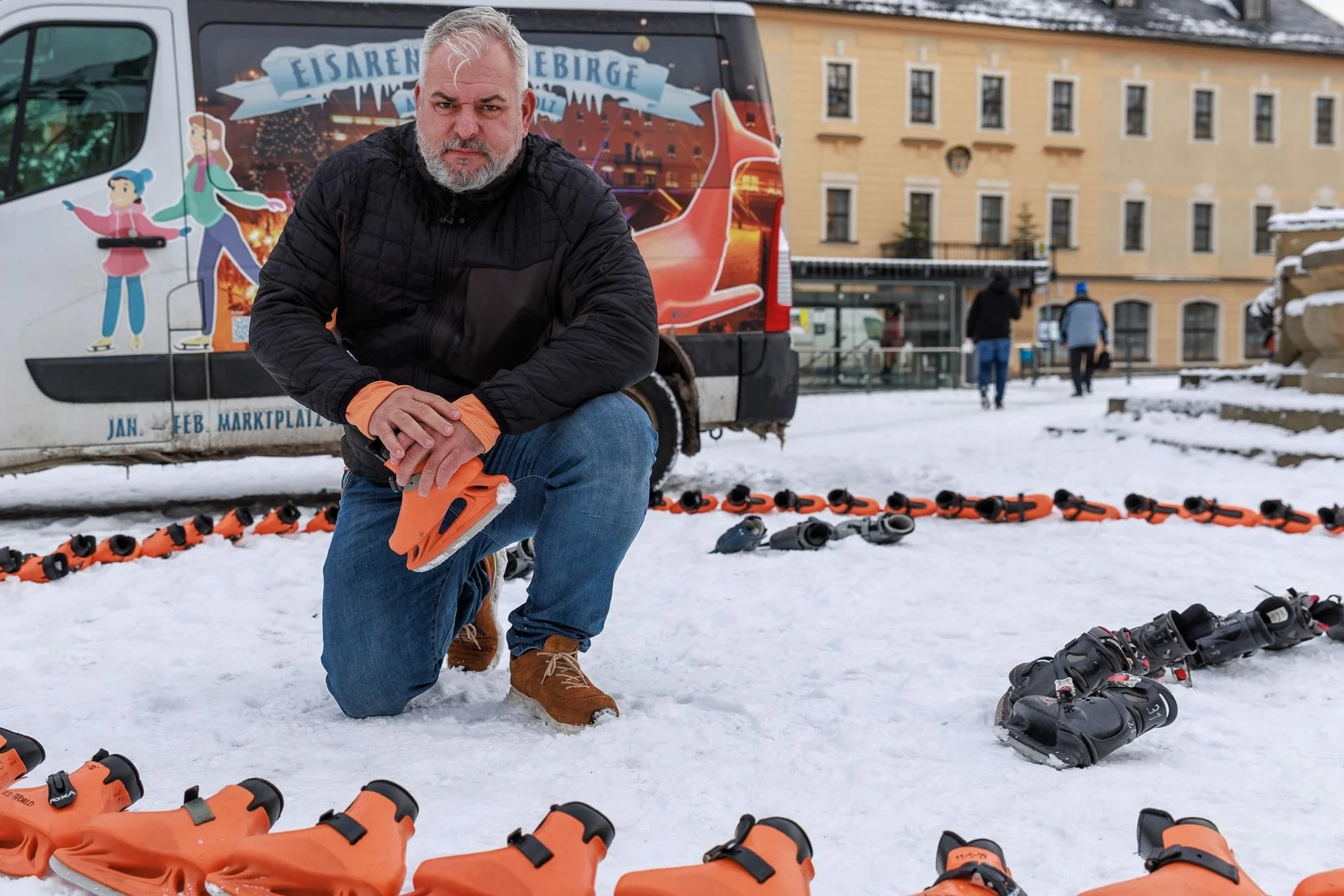 Automatische Kondensatpumpe Für Klimaanlagen - Leise & Effizient