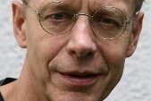"Wir haben keine Weimarer Verhältnisse" - Dieter Rucht - Protestforscher