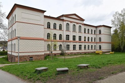 Womit das Freie Gymnasium in Penig bei Fünftklässlern punktet - Das Freie Gymnasium Penig lädt am 20. Oktober zu einem Grundschulelternabend ein.