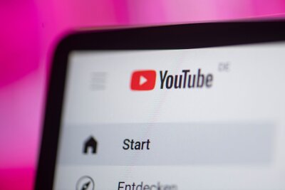 YouTube: Premium-Abos über ausländische VPN werden gekündigt - Nutzer schlossen YouTube-Premium-Abos über ausländische VPN-Server ab, um die höheren Kosten in ihrem Heimatland zu umgehen.