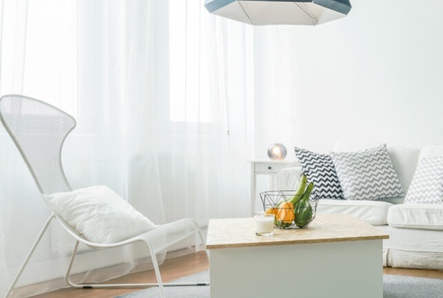 Zeitgeist, Funktionalität, elegantes Design: Das Möbelhaus Stöckert erfüllt Wohnträume - 