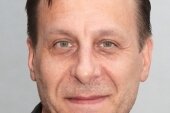 Zerstrittene AfD: Kreischef will tiefe Spaltung überwinden - René Standke - Kreisvorsitzender der AfD im Vogtland