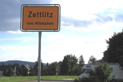 Zettlitz: Das sind die neuen Gemeinderäte - Der Ausgang der Kommunalwahl in der Gemeinde Zettlitz verspricht Kontinuität in den kommenden fünf Jahren.