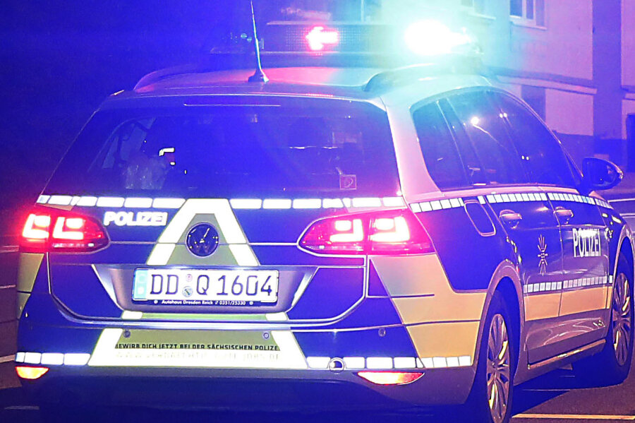 Zu oft ohne Führerschein unterwegs: Polizei beschlagnahmt Auto - 