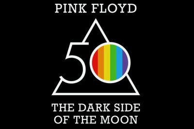 Zu Pink Floyd ins Rodewischer Planetarium - Eine Pink Floyd-Show wird es ab Mai im Planetarium geben. 