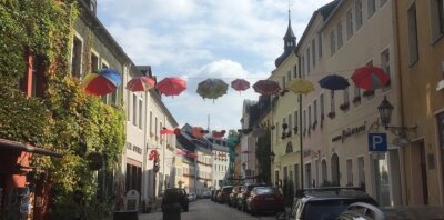 Zum Musikfest: Erzgebirge öffnet in Schwarzenberg wieder Stuben und Höfe - Am Wochenende öffnen wieder zahlreiche Stuben und Höfe in der historischen Altstadt von Schwarzenberg. 