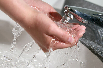 ZWA-Kunden müssen ab 2023 bei Wasser und Abwasser mehr bezahlen - 