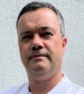 "Zwei Drittel der Teams wären aktuell spielfähig" - Sven Zierold - Vizepräsident Spieltechnik des Handball-Verbandes Sachsen