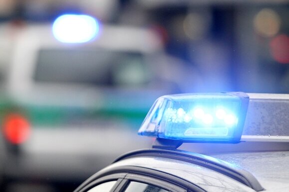 Zwei Frauen in Schloßchemnitz angegriffen - Zeugen gesucht - 