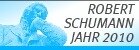 Robert-Schumann-Jahr